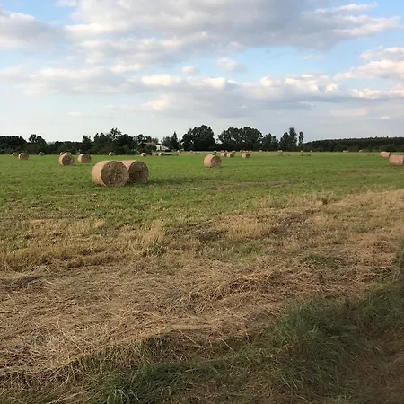 Hébergement de vacances La Petite Maison *