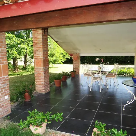 Hébergement de vacances La Petite Maison *