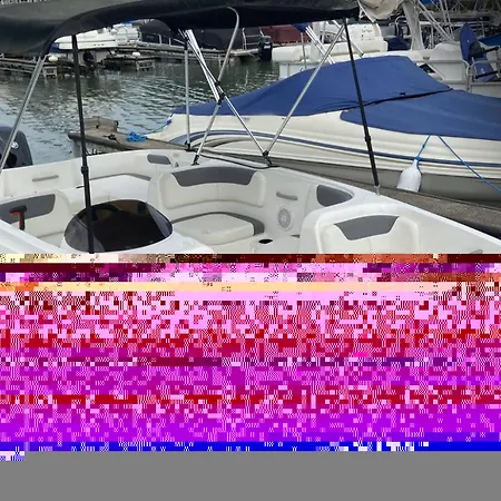 Location 4 Personnes - La Petite Maison Mazeres (Ariege)