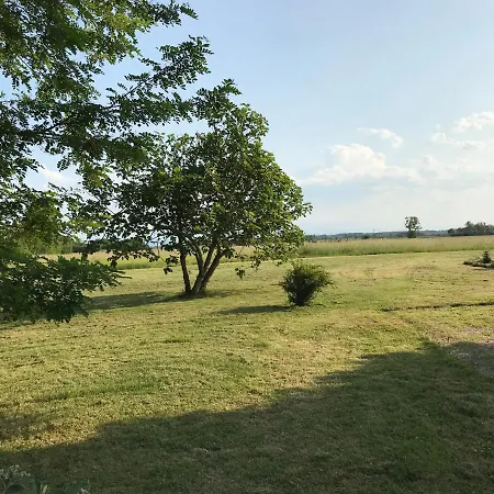 Location 4 Personnes - La Petite Maison Holiday home