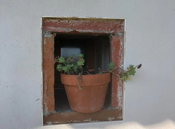 Location 4 Personnes - La Petite Maison Mazères