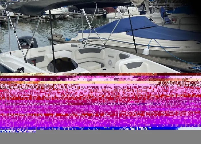 Location 4 Personnes - La Petite Maison Mazères